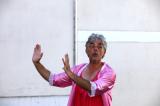 Les Barbues 10 * 5616 x 3744 * (7.1MB)